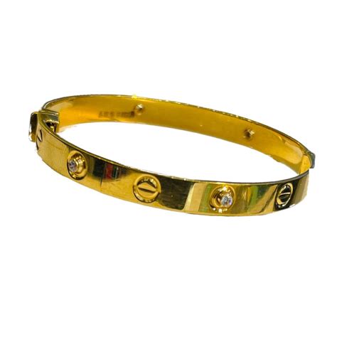 buy cartier bracelet online india|gold cartier bracelet with diamonds.